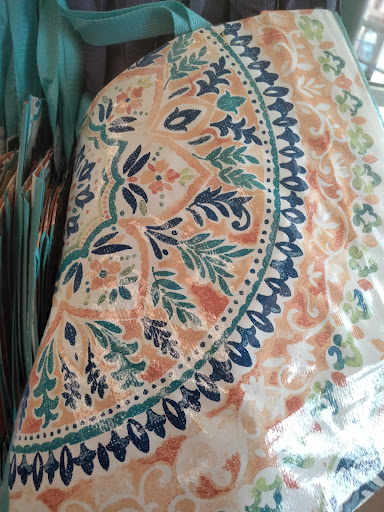 Department Store «Marshalls», reviews and photos, 2540 Hargroves Rd., Smyrna, GA 30080, USA