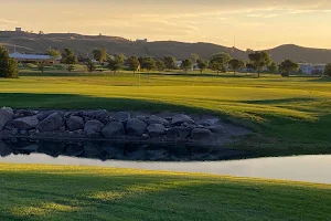 Hillsview Golf Club image