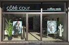 Salon de coiffure Côté Cour 84110 Vaison-la-Romaine