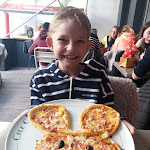 Photo n°2 de l'avis de hollin.m fait le 15/02/2020 à 14:41 sur le restaurants Chez Coco à Biarritz