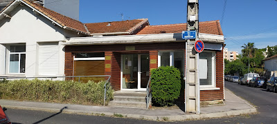 DOUTRE Diane Ostéopathe D.O. Exclusif à Montpellier