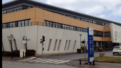 Docteur TALEB Ghazi - Pédiatre à ALENCON à Alençon