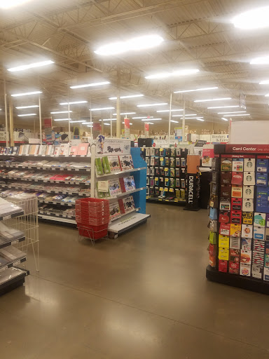 Office Depot image