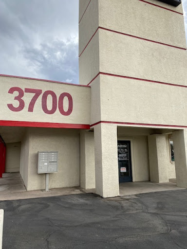 Graphic Designer «AZ House of Graphix. Printing and Design», reviews and photos, 3700 N Oracle Rd Suite B, Tucson, AZ 85705, USA