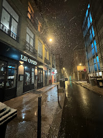 Photos du propriétaire du Restaurant Le gold à Saint-Étienne - n°17