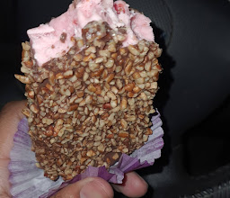 Los artesanales del carmen nieves y helados photo