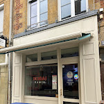 Photo n° 1 de l'avis de laserostop08. fait le 02/03/2024 à 14:37 pour Ikigai Ramen à Charleville-Mézières