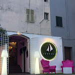 Photo n°1 de l'avis de Nicola.o fait le 21/01/2021 à 23:03 sur le  Java food and beverage à Alghero