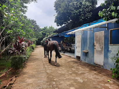 Trijaya Equestrian