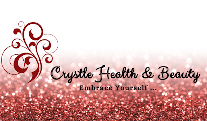 Crystle Health & Beauty