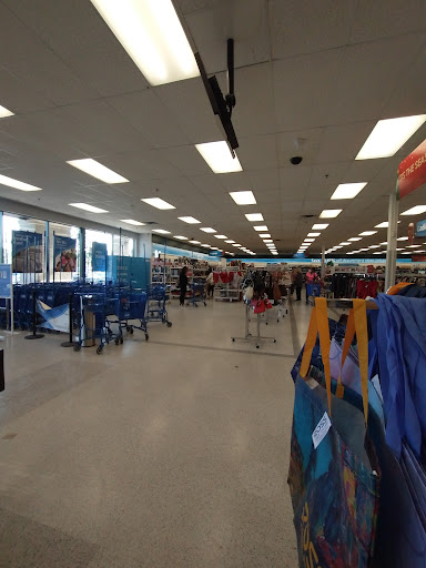 Clothing Store «Ross Dress for Less», reviews and photos, 1038 N El Camino Real, Encinitas, CA 92024, USA