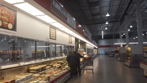 Warehouse club «Costco Wholesale», reviews and photos, 6720 Bass Pro Dr, Hudson, OH 44236, USA