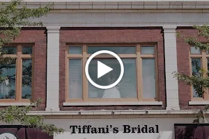 Tiffani's Bridal image