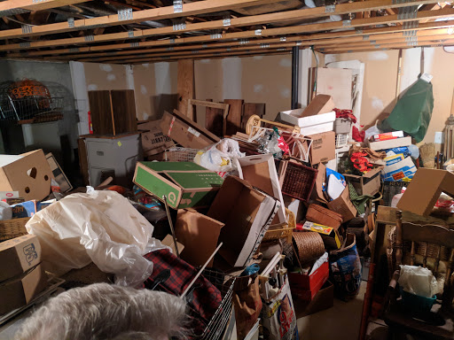 Shopping Mall «Burlington Center Mall», reviews and photos, 2501 Mt Holly Rd, Burlington, NJ 08016, USA