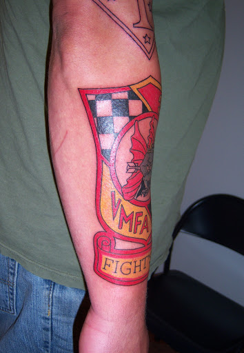 Explore praying tattoo ideas, creative tattoo ideas in Hebron, available at Explosive Ink Tattoo