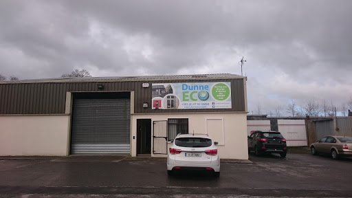 Dunne Eco