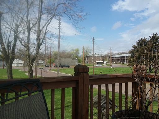 Auto Parts Store «AutoZone», reviews and photos, 1400 Vandalia St, Collinsville, IL 62234, USA