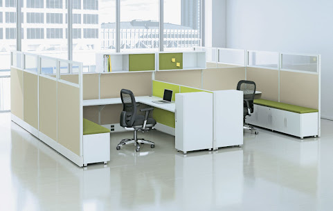 Office Furniture Store «Office Liquidators», reviews and photos, 925 US-169, Plymouth, MN 55441, USA