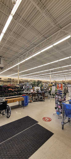 Craft Store «Hobby Lobby», reviews and photos, 675 Hebron Rd, Heath, OH 43056, USA