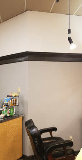 Beauty Salon «Indulge Salon», reviews and photos, 970 S George St, York, PA 17403, USA