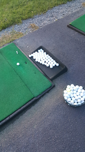 Golf Club «Stone Meadow Golf», reviews and photos, 675 Waltham St, Lexington, MA 02421, USA