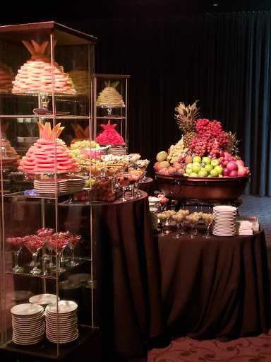 Caterer «Ram Caterers of Old Westbury», reviews and photos, 21 Old Westbury Rd, Old Westbury, NY 11568, USA