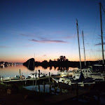 Photo n°4 de l'avis de Omar.o fait le 12/08/2018 à 06:51 sur le  Retone 136 à Pisa