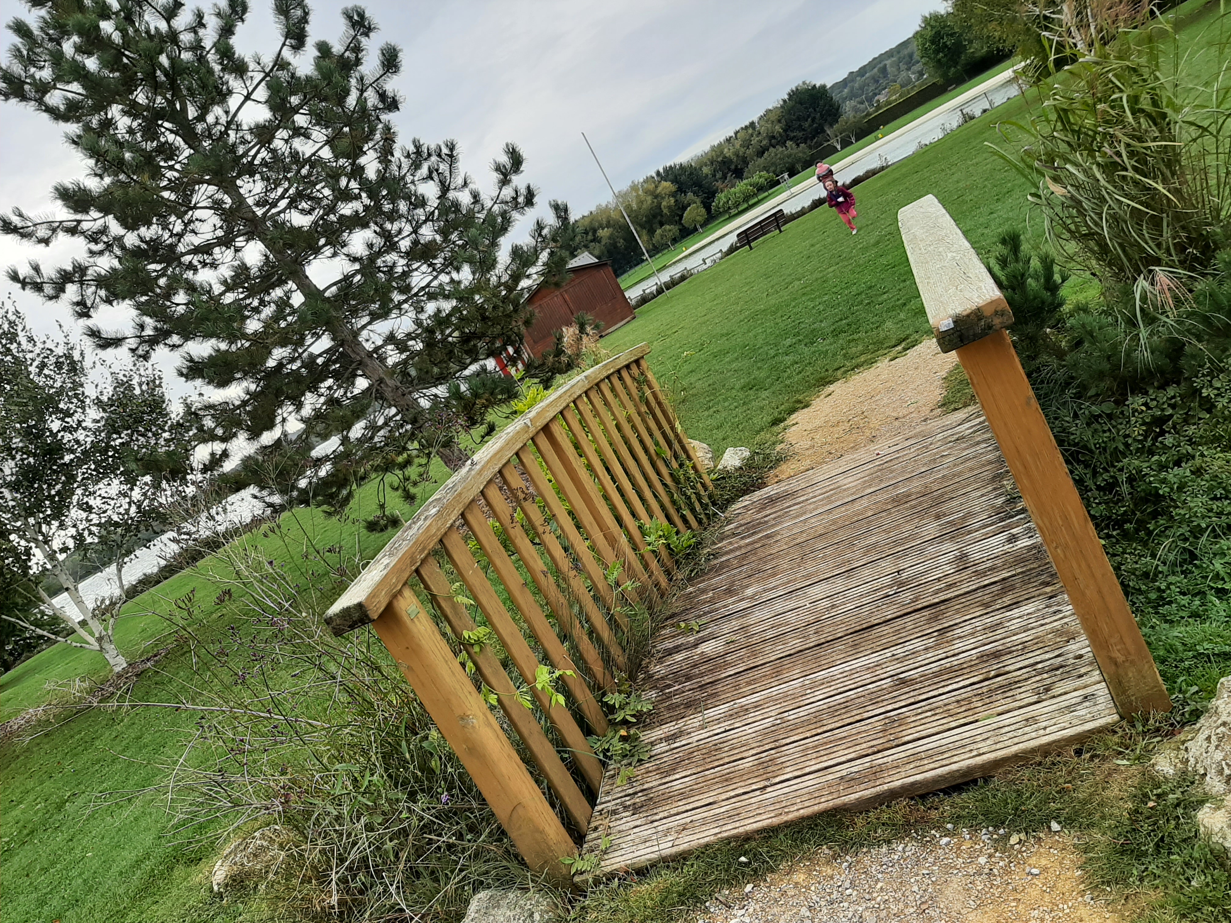 Photo n° 25 de l'avis de NoNo.o fait le 03/10/2021 à 17:51