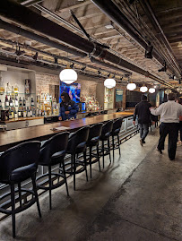 The Pocket (a.k.a. Tailors' Union) - Photo 3 - Car repair in Memphis, TN, Memphis