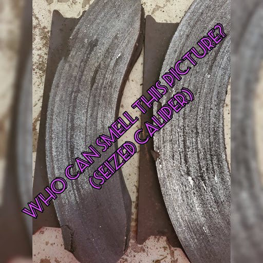 Auto Repair Shop «HMG Auto Repair», reviews and photos, 17 Stonebridge Rd, Hampton, NJ 08827, USA