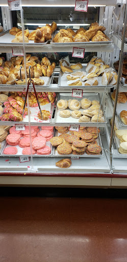 Cardenas Markets - 5