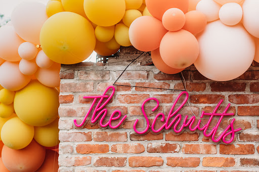 Wedding Planner «Hudson Valley Ceremonies - Wedding Officiants and Planners», reviews and photos, 6805 U.S. 9 #30, Rhinebeck, NY 12572, USA