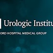 Concord Hospital Urologic Institute