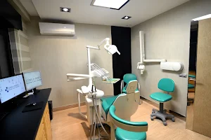 Clínica Dental Germán Cano Garófano image