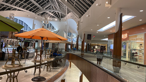 Shopping Mall «Natick Mall», reviews and photos, 1245 Worcester St, Natick, MA 01760, USA