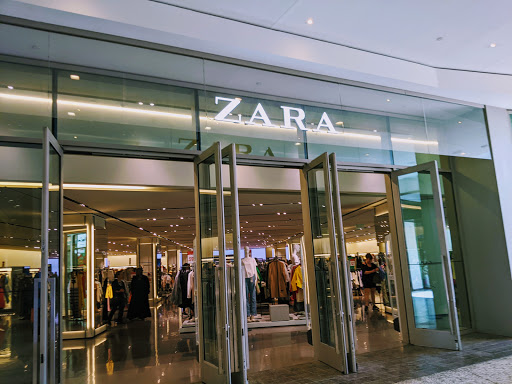 ZARA