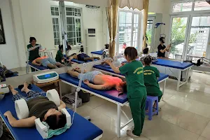 Phục hồi chức năng Việt Pháp Đà Nẵng - Viet Phap Rehabilitation Clinic image