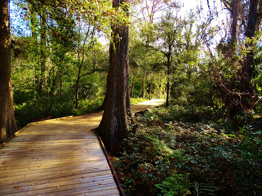 Park «Lake Lotus Park Office», reviews and photos, 1153 Lake Lotus Park Rd, Altamonte Springs, FL 32714, USA