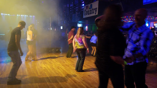 Night Club «Wild Country», reviews and photos, 17 Gateway Dr, Collinsville, IL 62234, USA