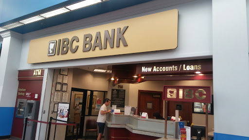 Department Store «Walmart Supercenter», reviews and photos, 1401 TX-100, Port Isabel, TX 78578, USA