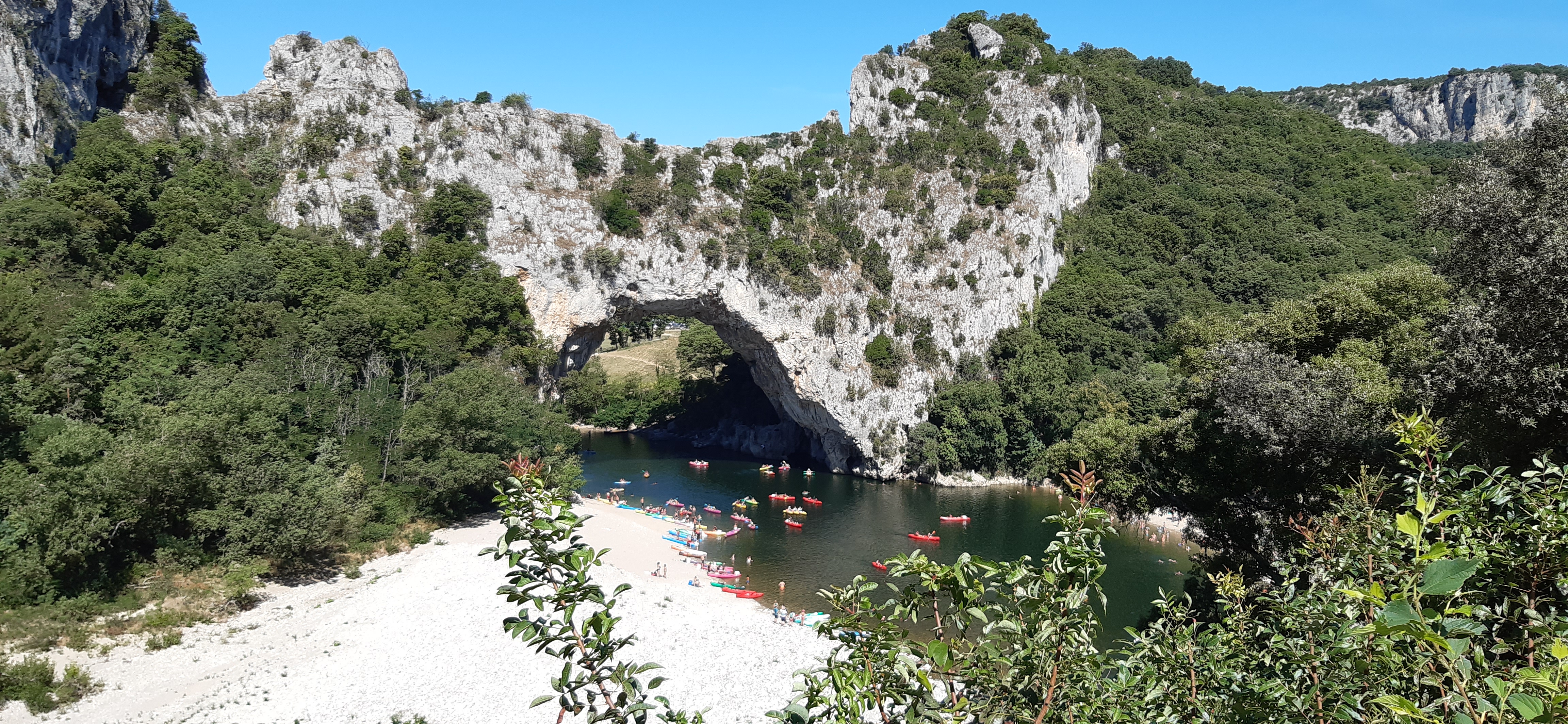 Photo n° 2 de l'avis de FISCHER.� fait le 20/08/2020 à 17:56