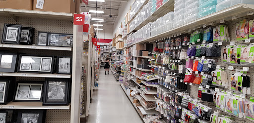 Craft Store «Michaels», reviews and photos, 219 N Glendale Ave, Glendale, CA 91206, USA