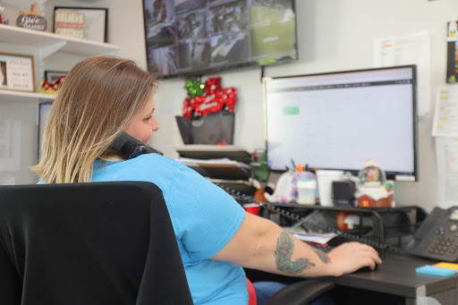 Plumber «John the Plumber», reviews and photos, 1571 SW 3rd St, Pompano Beach, FL 33069, USA