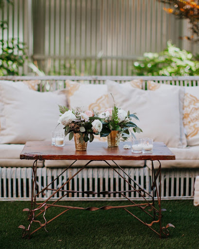 Event Venue «Firehouse Chicago», reviews and photos, 1545 W Rosemont Ave, Chicago, IL 60660, USA