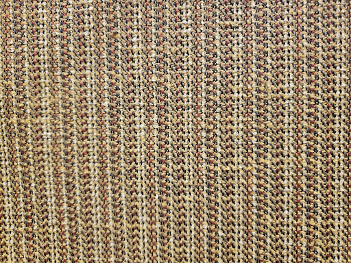 Fabric Store «Jo-Ann Fabrics and Crafts», reviews and photos, 26337 Brookpark Rd, North Olmsted, OH 44070, USA