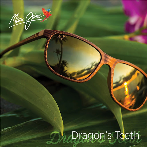 Eye Care Center «Sardella Eye Associates», reviews and photos, 674 Unionville Rd, Kennett Square, PA 19348, USA