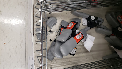 Hardware Store «Harbor Freight Tools», reviews and photos, 441 Market St, Saddle Brook, NJ 07663, USA