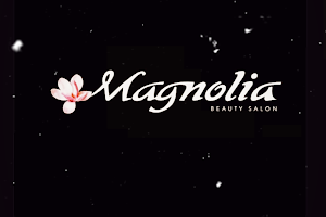 Magnolia Beauty Salon image