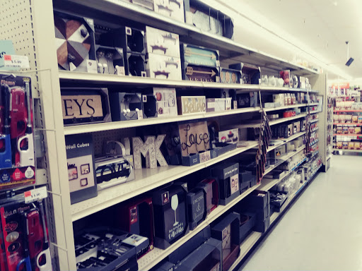 Discount Store «Big Lots», reviews and photos, 1030 Main St, Layton, UT 84041, USA