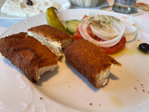 Küçük Resim 1